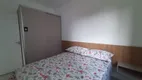 Foto 11 de Apartamento com 2 Quartos à venda, 65m² em Santa Augusta, Criciúma