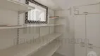 Foto 20 de Apartamento com 4 Quartos à venda, 136m² em Brooklin, São Paulo