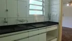 Foto 5 de Apartamento com 2 Quartos à venda, 58m² em Praia de Belas, Porto Alegre