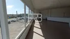 Foto 10 de Galpão/Depósito/Armazém para alugar, 1483m² em Distrito Industrial, Cachoeirinha