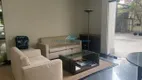 Foto 25 de Apartamento com 3 Quartos à venda, 220m² em Itaim Bibi, São Paulo