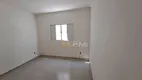 Foto 7 de Casa com 2 Quartos à venda, 78m² em Jardim Sao Domingos, Sumaré