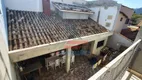 Foto 6 de Sobrado com 4 Quartos à venda, 243m² em Centro , Joanópolis