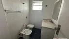 Foto 14 de Apartamento com 3 Quartos para venda ou aluguel, 227m² em Centro, Santo André