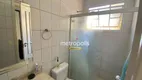 Foto 27 de Casa de Condomínio com 4 Quartos à venda, 300m² em Jardim São Caetano, São Caetano do Sul