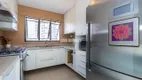 Foto 40 de Apartamento com 3 Quartos à venda, 184m² em Morumbi, São Paulo