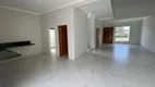 Foto 6 de Casa de Condomínio com 3 Quartos à venda, 230m² em Residencial Real Parque Sumaré, Sumaré