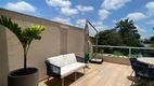 Foto 12 de Sobrado com 3 Quartos à venda, 230m² em Jardim Hollywood, São Bernardo do Campo