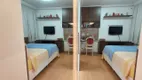 Foto 18 de Apartamento com 4 Quartos à venda, 230m² em Praia da Costa, Vila Velha