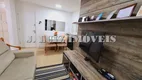 Foto 4 de Apartamento com 2 Quartos à venda, 52m² em Taquara, Rio de Janeiro