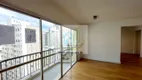 Foto 10 de Apartamento com 3 Quartos à venda, 168m² em Brooklin, São Paulo