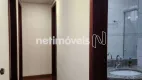 Foto 5 de Apartamento com 3 Quartos à venda, 106m² em Caiçaras, Belo Horizonte