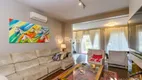 Foto 18 de Casa de Condomínio com 4 Quartos à venda, 600m² em Lomba do Pinheiro, Porto Alegre