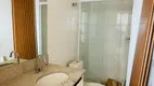 Foto 16 de Apartamento com 2 Quartos à venda, 52m² em Macuco, Santos