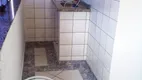 Foto 3 de Sala Comercial para alugar, 26m² em Padre Miguel, Rio de Janeiro