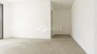 Foto 17 de Apartamento com 3 Quartos à venda, 134m² em Vila Nova Conceição, São Paulo