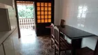 Foto 6 de Casa com 4 Quartos à venda, 5600m² em Centro, Viçosa