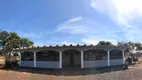 Foto 2 de Galpão/Depósito/Armazém com 9 Quartos para alugar, 6900m² em Vila Elisa, Ribeirão Preto