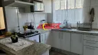 Foto 7 de Casa com 2 Quartos para alugar, 125m² em Lavras, Guarulhos