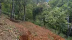 Foto 9 de Lote/Terreno à venda, 2500m² em Visconde de Mauá, Resende