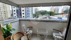 Foto 16 de Apartamento com 2 Quartos à venda, 72m² em Lapa, São Paulo