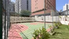 Foto 36 de Cobertura com 2 Quartos à venda, 180m² em Sumaré, São Paulo