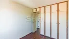 Foto 7 de Apartamento com 3 Quartos à venda, 100m² em Vila Ede, São Paulo
