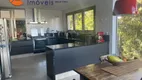 Foto 19 de Casa de Condomínio com 4 Quartos para venda ou aluguel, 662m² em Aldeia da Serra, Barueri