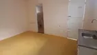 Foto 6 de Casa com 2 Quartos à venda, 100m² em Nova Brasília, Salvador