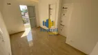 Foto 12 de Apartamento com 3 Quartos à venda, 80m² em Jardim Estoril, São José dos Campos