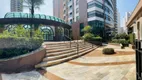 Foto 36 de Apartamento com 4 Quartos para alugar, 387m² em Morumbi, São Paulo