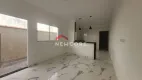 Foto 11 de Casa com 2 Quartos à venda, 90m² em Agenor de Campos, Mongaguá