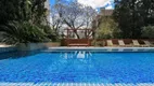 Foto 21 de Apartamento com 3 Quartos à venda, 166m² em Bela Vista, Porto Alegre