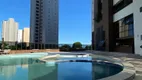 Foto 27 de Apartamento com 4 Quartos à venda, 386m² em Horto Florestal, Salvador