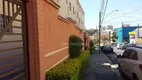 Foto 3 de Apartamento com 2 Quartos à venda, 65m² em Vila Augusta, Sorocaba