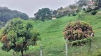 Foto 32 de Casa de Condomínio com 6 Quartos à venda, 2200m² em Sebastiana, Teresópolis