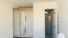 Foto 11 de Apartamento com 3 Quartos à venda, 94m² em Aldeota, Fortaleza