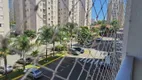 Foto 5 de Apartamento com 2 Quartos para alugar, 52m² em Vila São Pedro, Hortolândia
