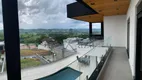 Foto 53 de Casa de Condomínio com 4 Quartos à venda, 482m² em Condomínio Residencial Jaguary , São José dos Campos