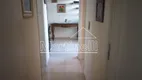 Foto 7 de Apartamento com 2 Quartos à venda, 86m² em Jardim Palma Travassos, Ribeirão Preto