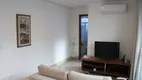 Foto 16 de Apartamento com 1 Quarto à venda, 55m² em Santo Agostinho, Belo Horizonte