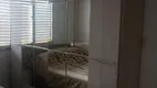 Foto 14 de Apartamento com 2 Quartos à venda, 54m² em Cristal, Porto Alegre