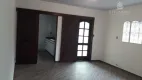 Foto 14 de Sobrado com 4 Quartos à venda, 260m² em Penha De Franca, São Paulo