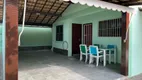Foto 20 de Casa de Condomínio com 2 Quartos à venda, 180m² em Itauna, Saquarema