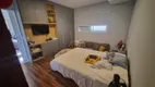 Foto 8 de Casa de Condomínio com 3 Quartos à venda, 367m² em Ponunduva, Cajamar