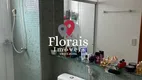 Foto 13 de Apartamento com 3 Quartos à venda, 119m² em Bosque da Saúde, Cuiabá