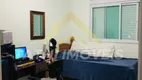 Foto 12 de Apartamento com 2 Quartos para alugar, 76m² em Ingleses do Rio Vermelho, Florianópolis