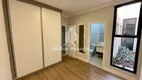 Foto 8 de Casa com 3 Quartos à venda, 238m² em Swiss Park, Campinas