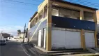 Foto 2 de Casa com 3 Quartos à venda, 250m² em Centro, Nossa Senhora do Socorro