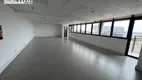 Foto 18 de Sala Comercial para alugar, 125m² em Condomínio Residencial Santa Maria, Santa Maria